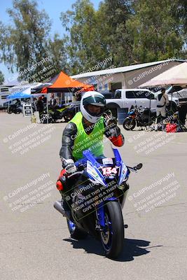 media/Jun-18-2022-Lets Ride (Sat) [[ae58d599d4]]/Around the Pits/